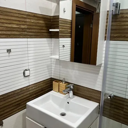 Niko's Deluxe * ソフィア