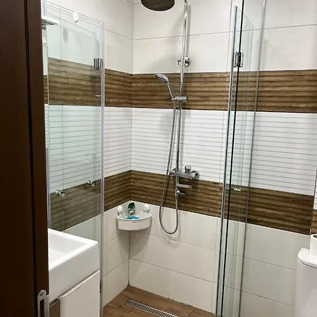 Niko's Deluxe סופיה