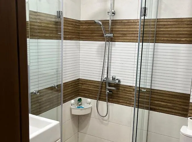 Niko's Deluxe Sofía