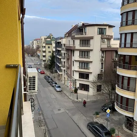 Niko's Deluxe * София
