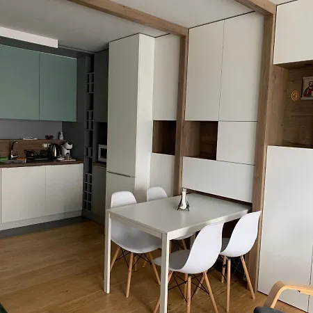 Niko's Deluxe София